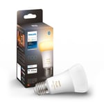 Ampoule Connectée Philips Hue Wa 75w Standard E27