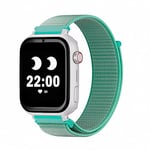 SaveFamily SaveWatch Plus 4G. Montre connectée Enfant GPS. Appel, vidéo, Face ID, Bracelets Personnalisables, Ultra-Mince, Fonds d'écran, Musique, Bluetooth, App Store