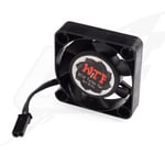 [FR] Wild Turbo Fan 40mm Ultra High Speed Motor Cooling Fan - WTF4010