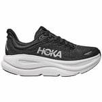 Hoka Bondi 9 Wide Herre