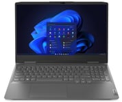 Lenovo LOQ 15IRH8 (82XV00Y3PB)