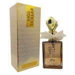 Miss Dollar Women's Perfume Eau de Parfum Spray Women's Fragrance EDP 100ml New