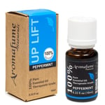 Aromafume Essential Oil Peppermint -- 10Ml