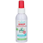 Puressentiel ANTI-PIQUE Spray Répulsif Peaux Sensibles 100 ml