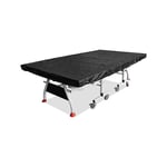 Housse de table de ping-pong Housse anti-UV imperméable et anti-humidité pour dessus de table