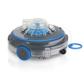 Wet Runner Electric Pool Robot