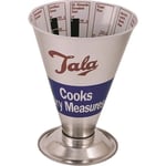 TALA ORIGINALS DRYCOOKS MEASURE