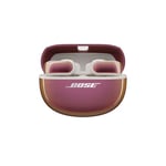 Ecouteurs sans fil Bose Ultra Open Earbuds Edition Limitée Sunset Irridescent