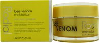 Rodial Bee Venom Face Moisturizer 50ml