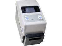 Sonel Portable Printer For Reports/Usb Codes (Waadad2)