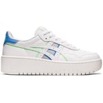 Baskets Asics  JAPAN S PF