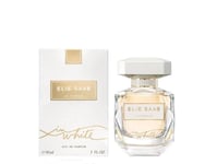 Elie Saab Le Parfum In White, Kvinnor, 90 Ml, Engångsflaska, Spray, Alkohol, Parfum (Doft), Aqua (Vatten), Benzyl Salicylate, Limonene, Linalool,..., 1 Pk