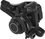 Mekaniskt Skivbromsok Shimano Altus Br-M317 Bak