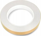 Oem Emi Selvklebende Kobbertape 15Mm X 30M