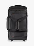 Briggs & Riley ZDX 2-Wheel 69cm Medium Duffle Suitcase