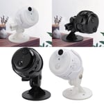 Tiny Security Camera 1080P HD Remote Monitoring Night Motion Detectio SG5