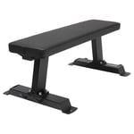 Master FLAT BENCH GOLD II