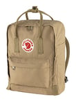 Fjallraven Kånken Backpack - Clay, One Size