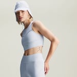 adidas by Stella McCartney TruePurpose Training Crop Top Women