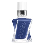 Essie Gel Couture 552 Statement Peace 13,5 ml