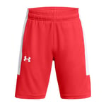 Under Armour Garçon UA Zone 7" Short Pants