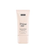 Prime Me - Base de pré-maquillage matifiante et minimisatrice - peau mixte grasse- PUPA