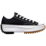 Baskets Converse  Run Star Hike Ox