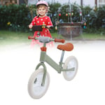 New Baby Bike For 2‑6 Year Old Boys Girls Toddler Bicycle Toy 2 Wheels Children