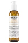 KIEHLS CALENDULA DEEP CLEANSING FOAMING FACE WASH