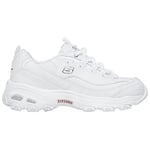 Baskets Skechers  Dlites