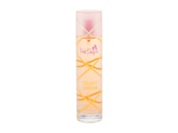 Aquolina Pink Sugar Creamy Sunshine Edt Spray - Dame - 100 Ml