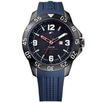 Tommy Hilfiger Montre Hommes 1790984