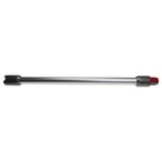 Hoover Rod for Dyson V7 Motorhead Origin V7 Parquet Extra V7 Motorhead Pro