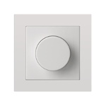 WELIGHT DALI Roterende Dimmer 230VAC 100mA W DT6