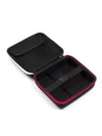 Orb SNES Storage Case - Bag - Nintendo Super NES