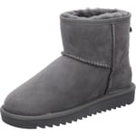 Bottes Ara  29921