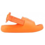 Sandales enfant adidas  ig8441_adilette_i_arancio