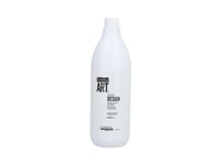 L´Oréal Professionnel Tecni.Art Fix Design 1000 Ml