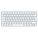 Apple Magic Keyboard avec Touch ID (USB-C)