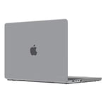 DBRAMANTE1928 Iceland MacBook Pro 16" (M3 STD-MED