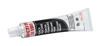 Loctite SI 5980, 40 ml