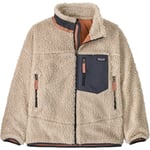 Patagonia K's Retro-X Jacket