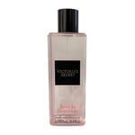 Victoria's Secret Love Is Heavenly Kropps-mist Kropps-mist 250 ml