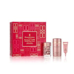 Elizabeth Arden Coffret Rétinol + HPR Ceramide Aqua-Crème Régénérante, Cadeau femme, Soin hydratant, Anti-âge, Duo Rétinol