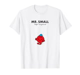 Mr. Men Mr. Small T-Shirt T-Shirt