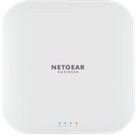 Netgear 5PT WIFI 6 AX3600 DUAL BAND CEILING