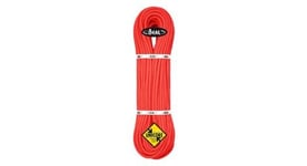 Corde beal joker 9 1mm 60m orange