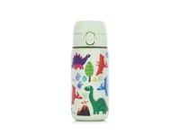 Ion8 Leak Proof Kids' Water Bottle 400 Ml