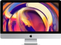 Apple iMAC 27/3.7 i5/8GB/1TB SSD/RP580X computer