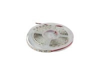 Synergy 21 Led Flex Strip 60 Nw Dc12v 72W Ip20 Cri90